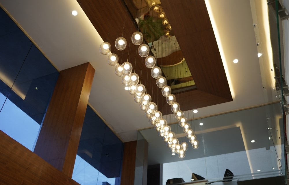 Central A Boutique Hotel Gallery