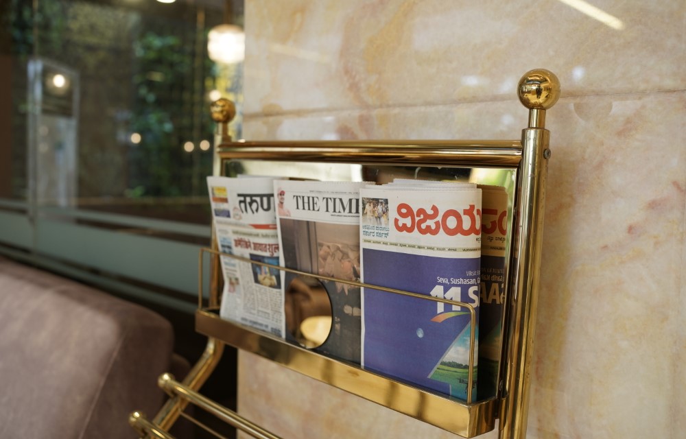 10 Things You Didn’t Know About Staying in a Boutique Hotel